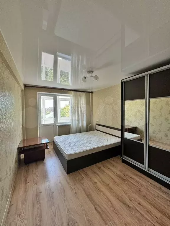 2-к. квартира, 50 м, 3/5 эт. - Фото 0