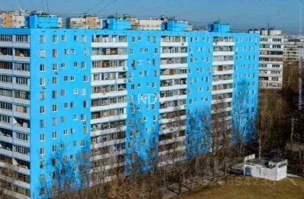 Комната Москва Медынская ул., 5К3 (17.0 м) - Фото 1