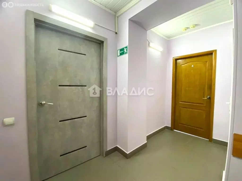 Офис (130.7 м) - Фото 2