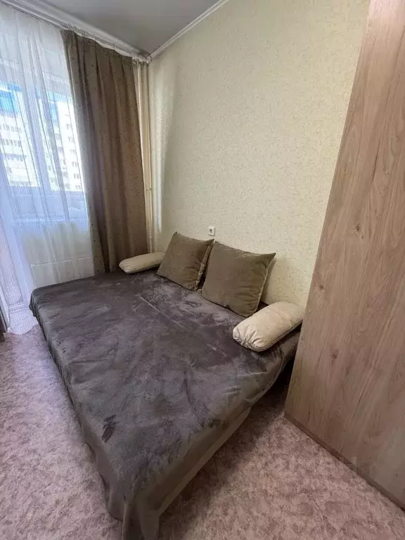 Студия Алтайский край, Бийск Социалистическая ул., 22/2 (18.0 м) - Фото 1