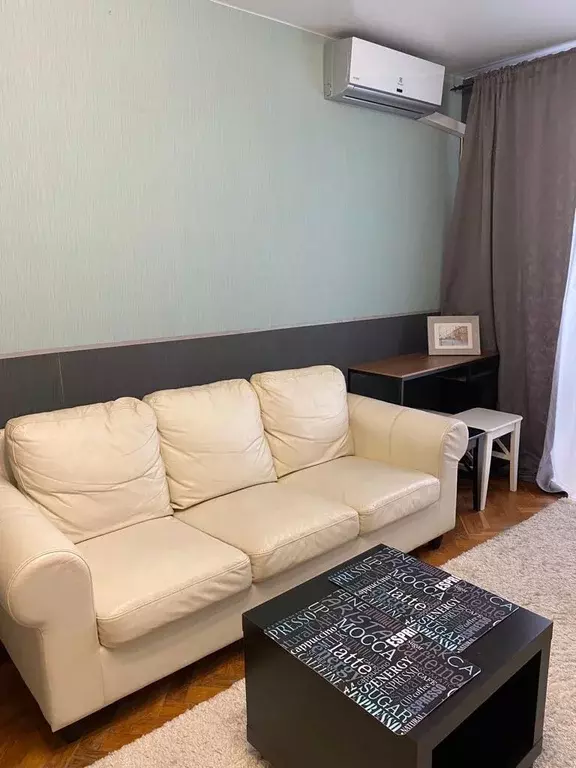 Продается 1-комнатная квартира - Фото 2