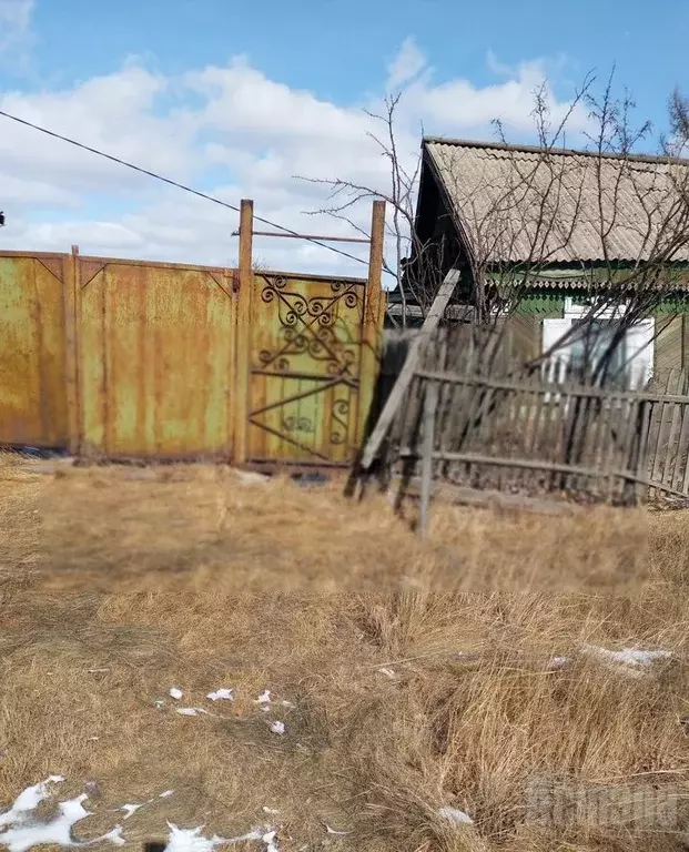 Участок в Забайкальский край, Чита ул. Линейная, 28 (19.0 сот.) - Фото 2