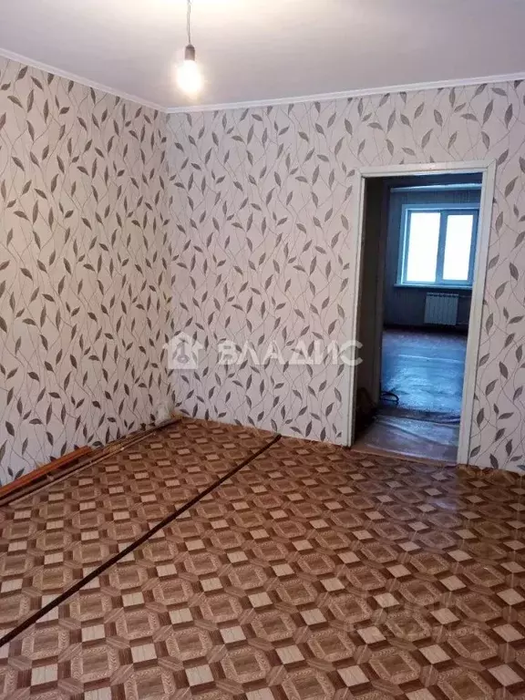 2-к кв. Алтайский край, Бийск Социалистическая ул., 27 (48.0 м) - Фото 2