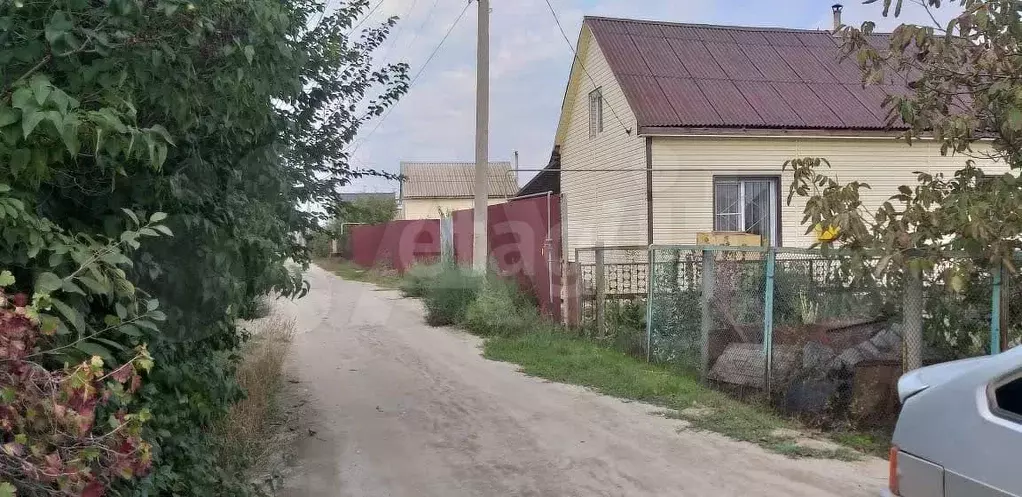 Дача 80 м на участке 6 сот. - Фото 0