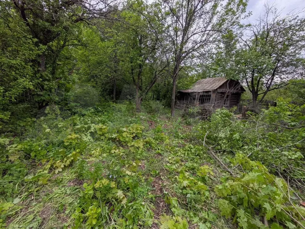 Участок 9 сот. (СНТ, ДНП) - Фото 1