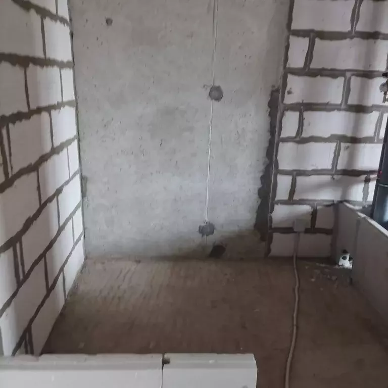 Продаётся квартира-студия, 22.8 м - Фото 1
