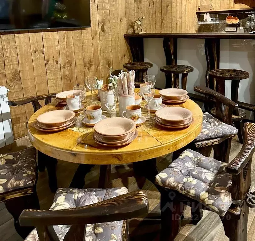 2-к кв. Владимирская область, Владимир ул. Гагарина, 12 (72.0 м) - Фото 1