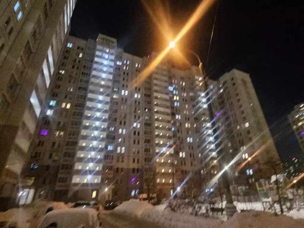 Продается 3-комнатная квартира - Фото 1