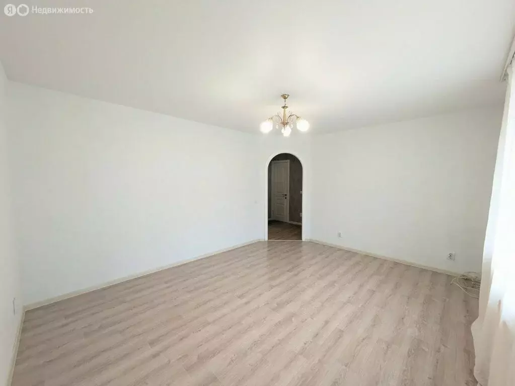 2-комнатная квартира: Тула, улица Михеева, 11Б (52.5 м) - Фото 1