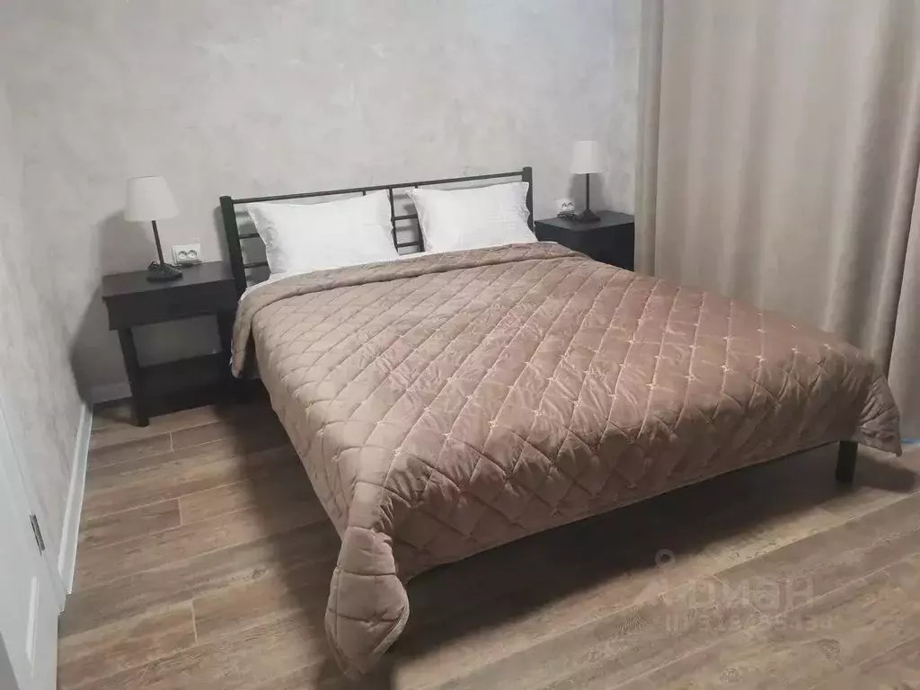 Комната Владимирская область, Суздаль ул. Коровники, 76 - Фото 1