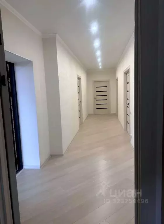 Дом в Белгородская область, Белгородский район, Новосадовское с/пос, ... - Фото 1