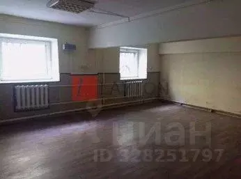 Помещение свободного назначения в Москва пер. Пушкарев, 15 (111 м) - Фото 1