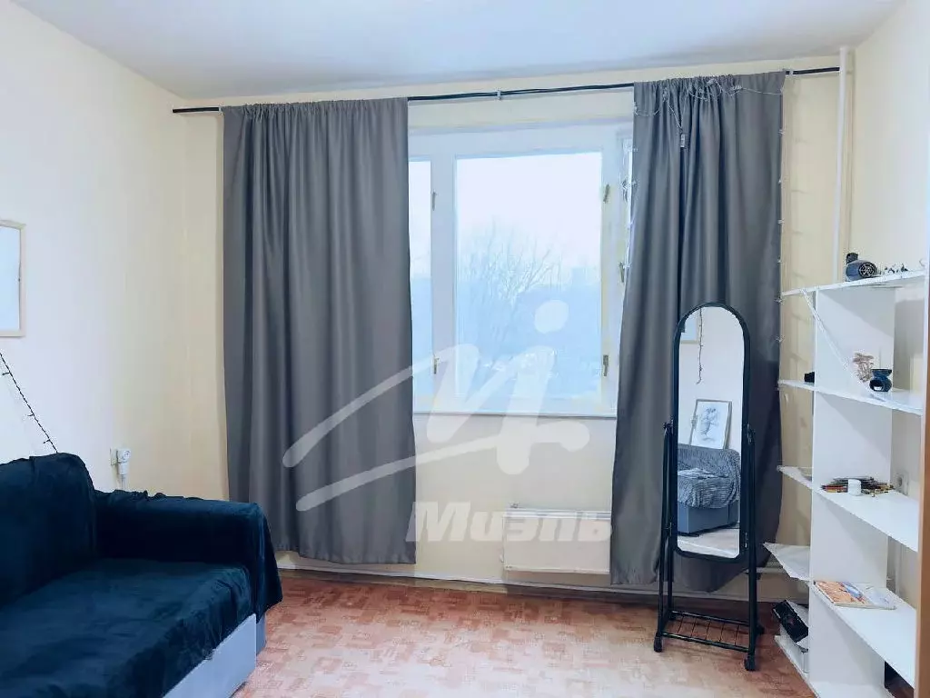 Продается 3-комнатная квартира - Фото 2