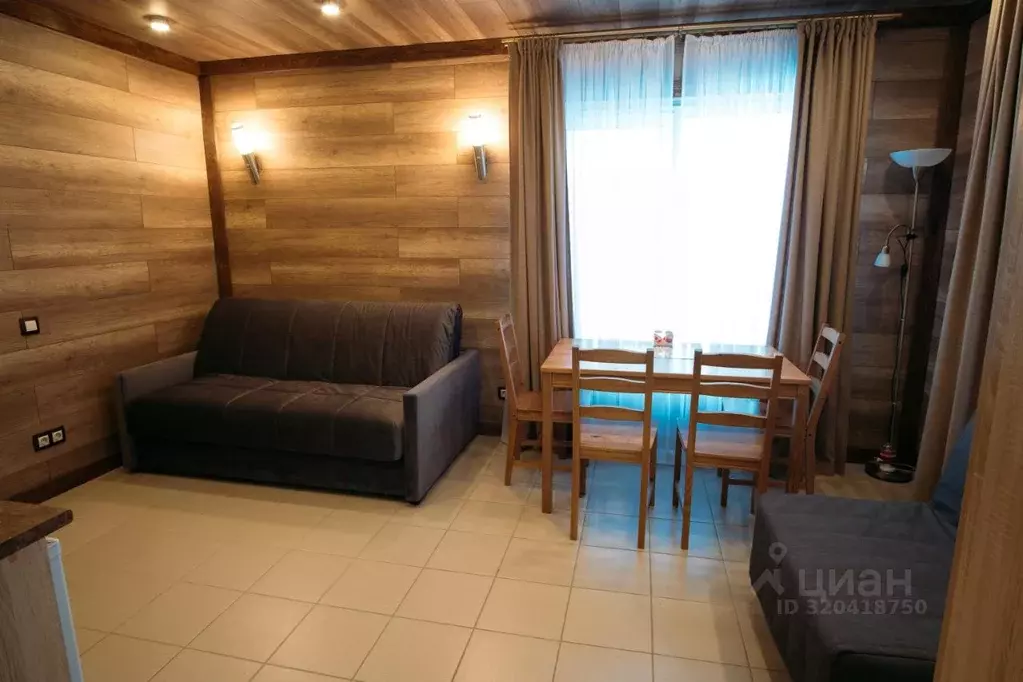 Дом в Челябинская область, Сосновский муниципальный округ, Урал СНТ, ... - Фото 2