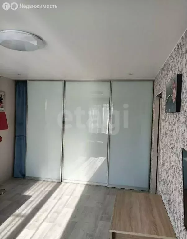 2-комнатная квартира: Санкт-Петербург, улица Васенко, 5/15 (42 м) - Фото 1