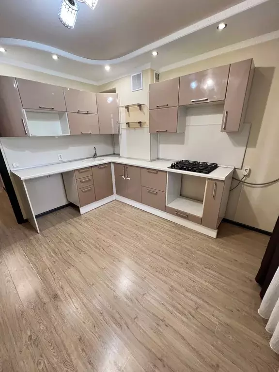 Продаётся 1-к квартира, 31 м - Фото 1