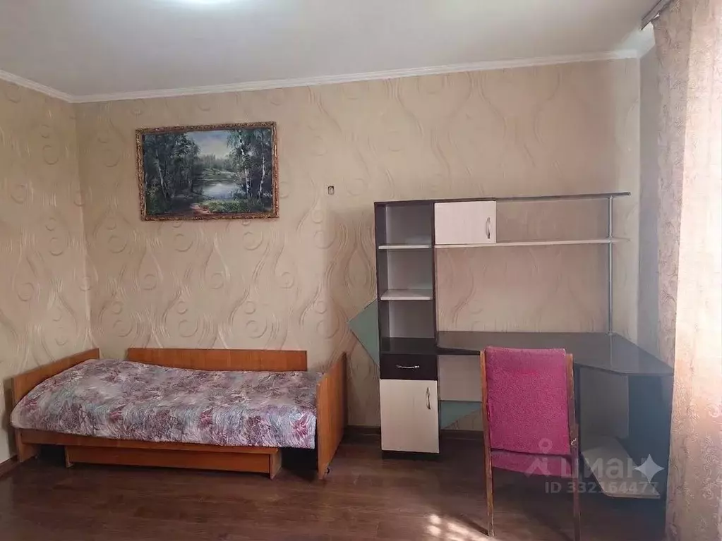 Комната Крым, Симферополь ул. Лизы Чайкиной, 5 (12.2 м) - Фото 2