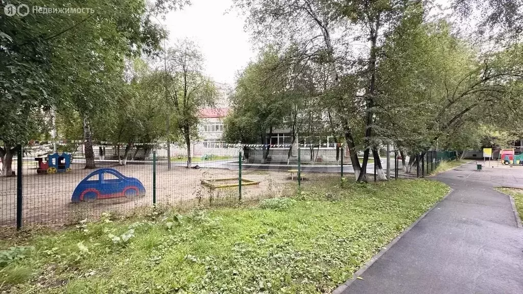 2-комнатная квартира: Тюмень, Олимпийская улица, 47 (50.8 м) - Фото 1