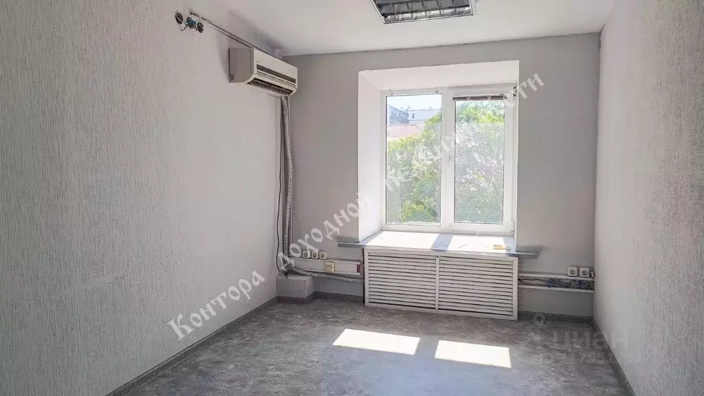 Офис в Ростовская область, Ростов-на-Дону просп. Соколова, 18 (170 м) - Фото 1