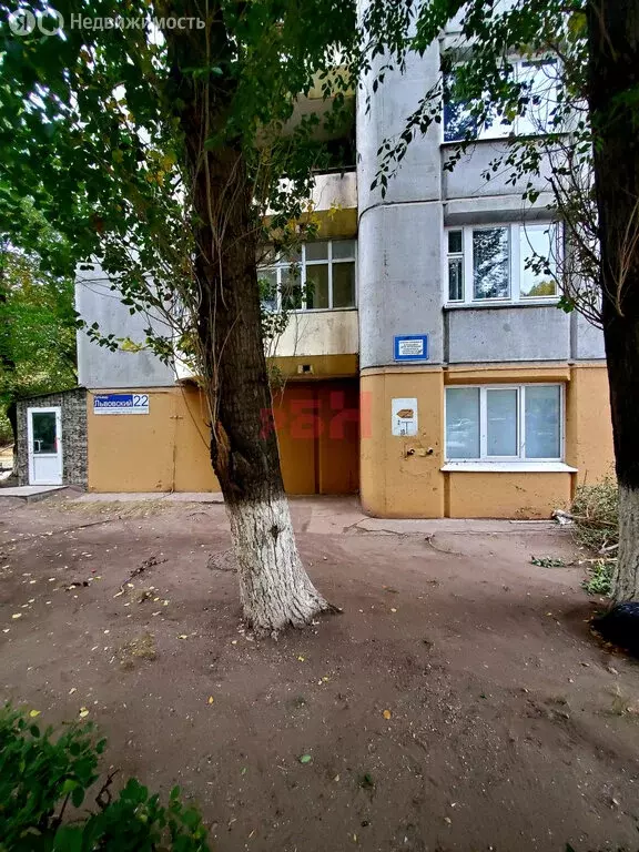 Офис (149 м) - Фото 2