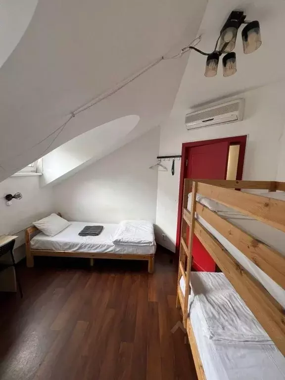 Комната Санкт-Петербург ул. Ефимова, 3АлитД (15.0 м) - Фото 0