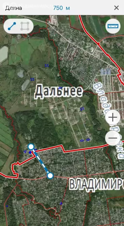 Дом в Сахалинская область, Южно-Сахалинск (95 м) - Фото 1