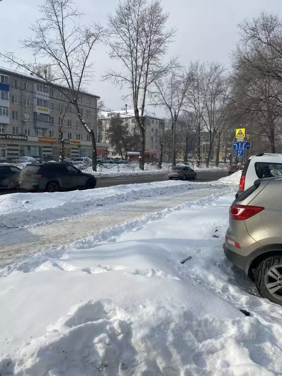 Участок в Самарская область, Ставропольский район, с. Подстепки ... - Фото 1