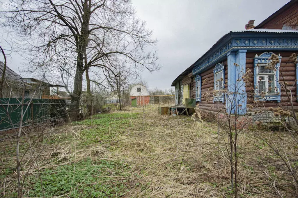 Участок в посёлок Часцы, Можайское шоссе, 91 (16.6 м) - Фото 2