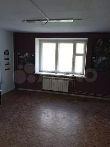 Офис - Фото 0