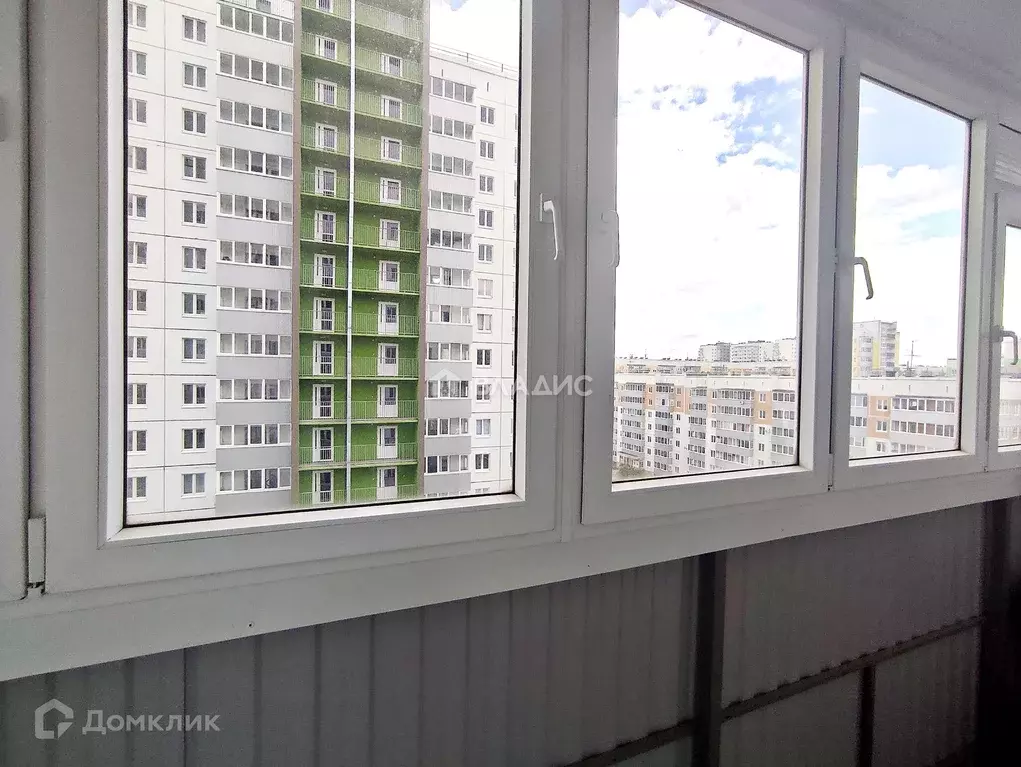 Продаётся квартира-студия, 24 м - Фото 1