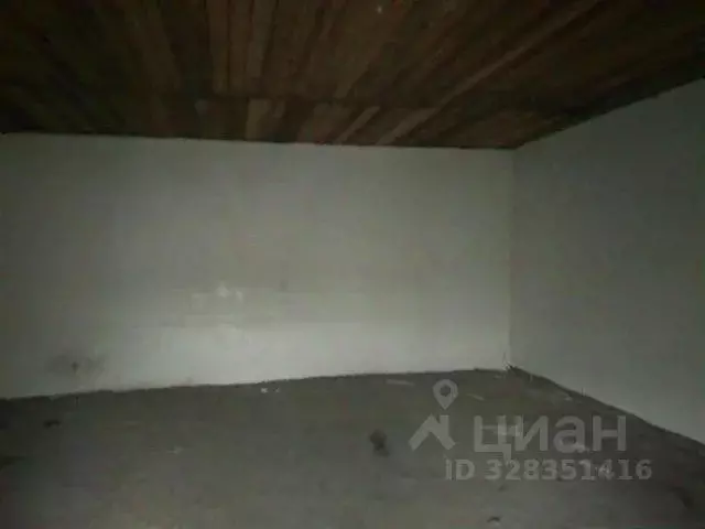 Комната Саха (Якутия), Якутск ул. Н.Е. Мординова, с52/28 (35.0 м) - Фото 2