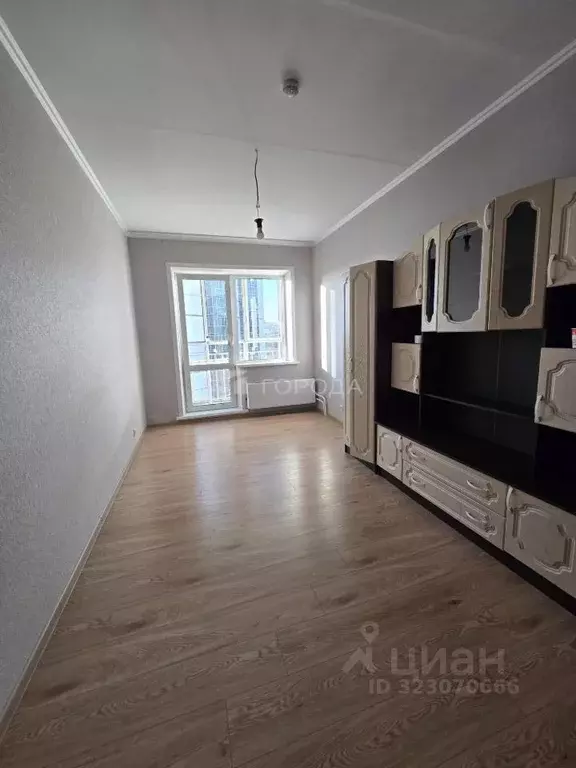 2-к кв. Новосибирская область, Новосибирск ул. Ватутина, 93/2 (40.0 м) - Фото 1