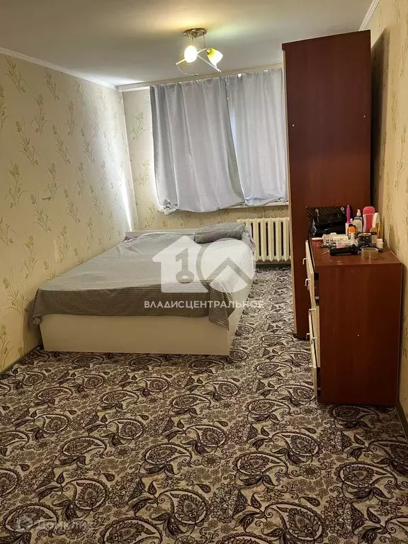 Продаётся 2-к квартира, 44 м - Фото 0