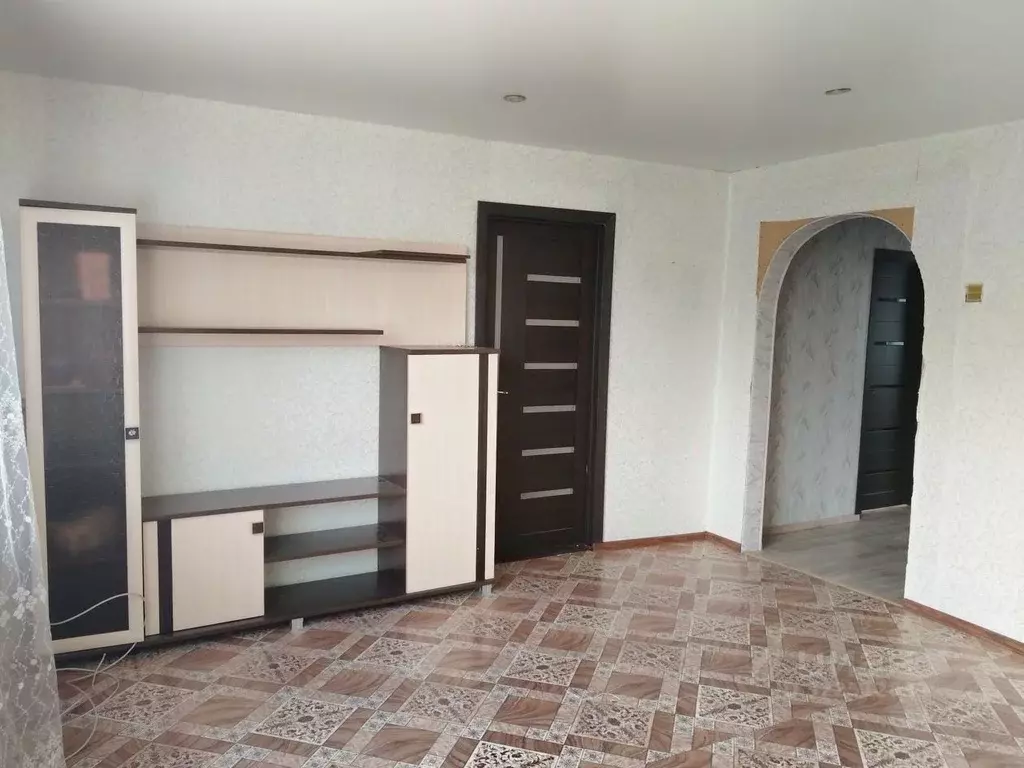 Дом в Алтайский край, Локтевский район, с. Локоть ул. Ленина, 29 (56 ... - Фото 1