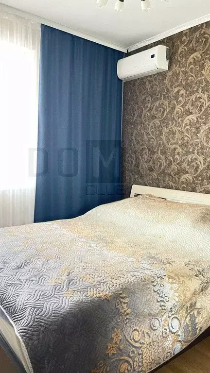1-к кв. Свердловская область, Екатеринбург ул. Соболева, 19 (48.0 м) - Фото 0
