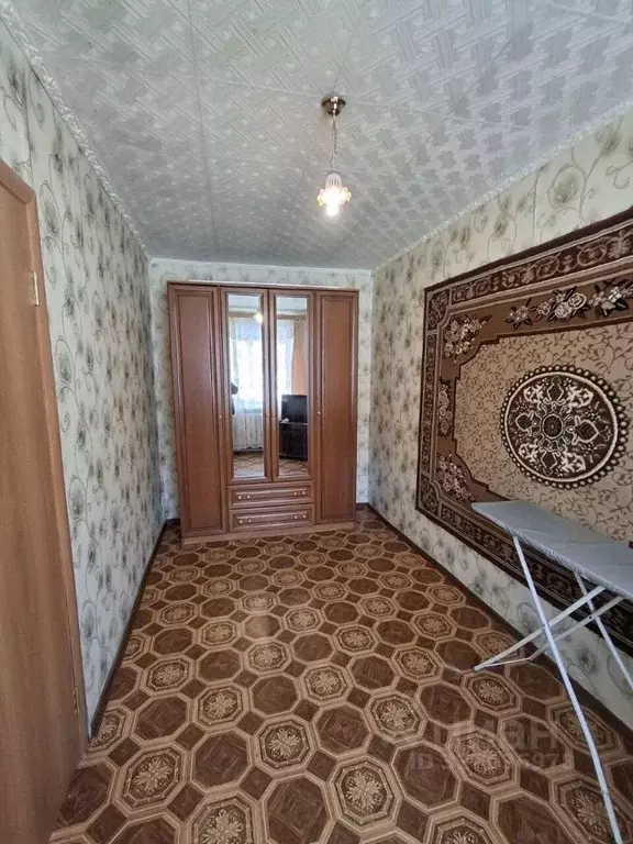 2-к кв. Башкортостан, Стерлитамак ул. Тукаева, 5Б (45.5 м) - Фото 2
