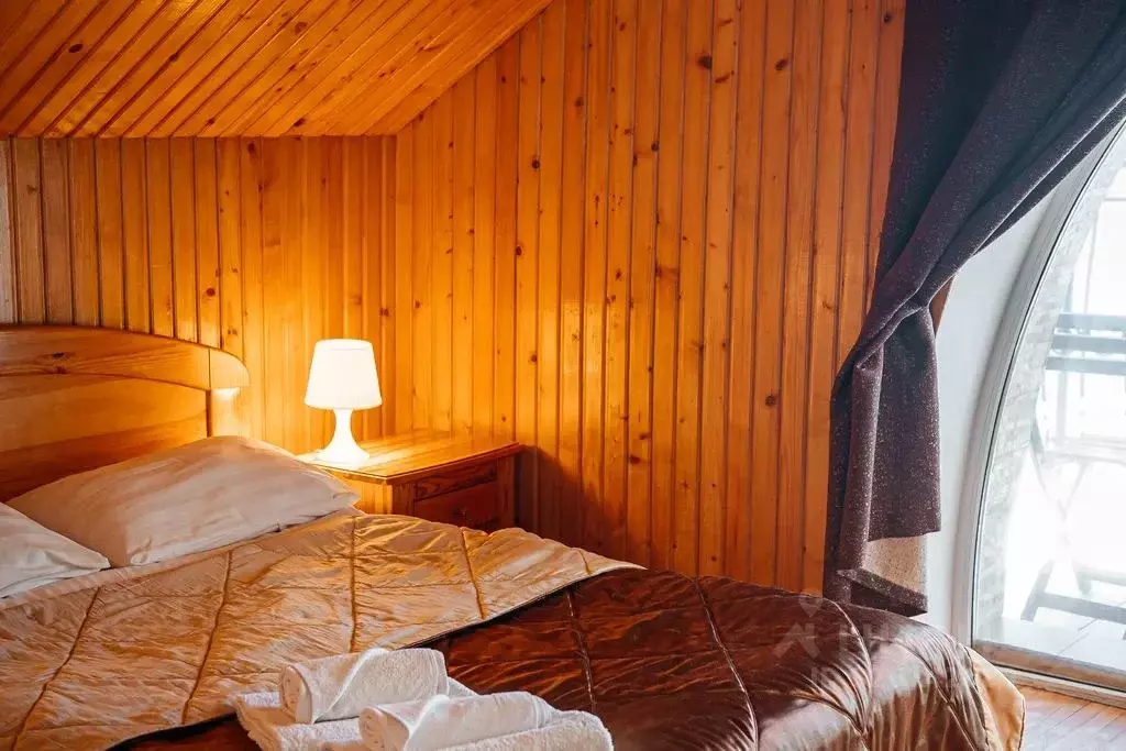 Комната Крым, Судак ул. Набережная, 73 - Фото 1