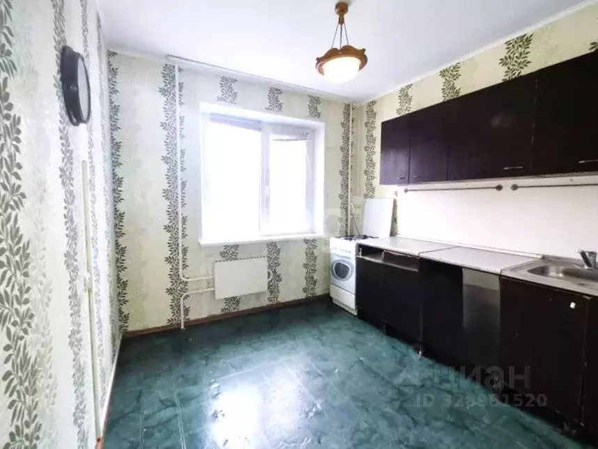 3-к кв. Белгородская область, Новый Оскол Ливенская ул., 138 (65.0 м) - Фото 2