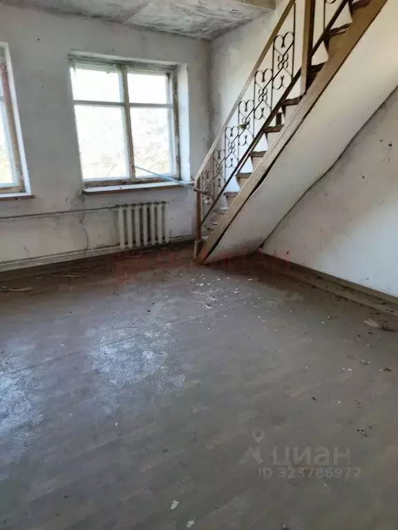 Дом в Ростовская область, Аксайский район, Грушевская ст-ца Школьная ... - Фото 2