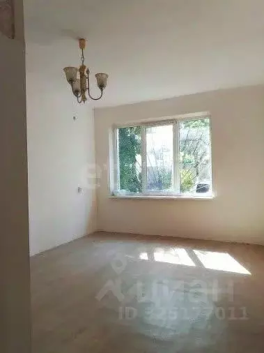 Помещение свободного назначения в Калининградская область, Калининград ... - Фото 0