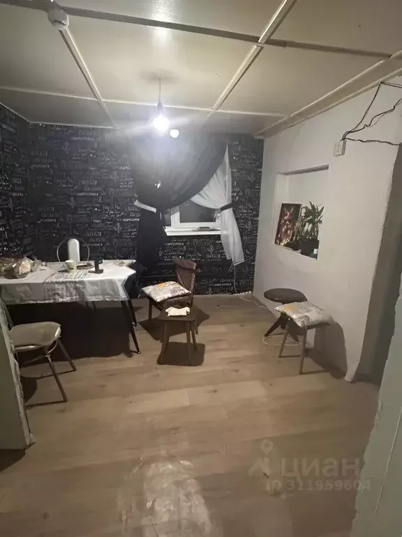 Дом в Оренбургская область, Орск пос. Первомайский, ул. Кировоградская ... - Фото 1