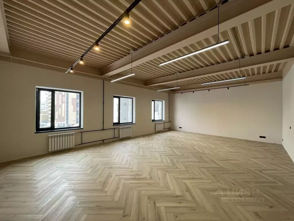 Офис в Москва Бутырская ул., 76С4 (176 м) - Фото 2