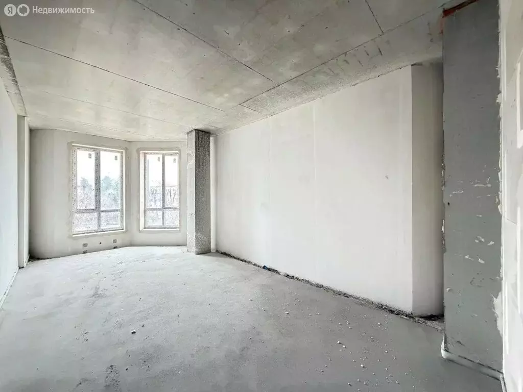 1-комнатная квартира: Нальчик, улица Идарова, 174 (46.25 м) - Фото 2