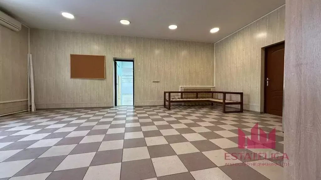 Помещение свободного назначения в Московская область, Раменский ... - Фото 2