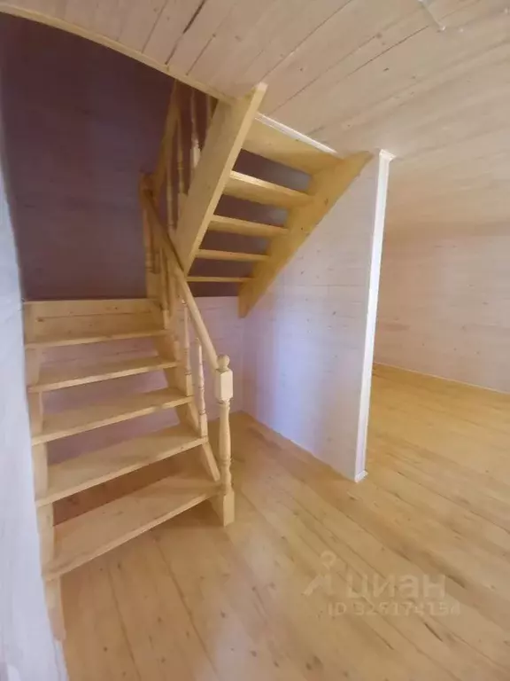 Дом в Московская область, Солнечногорск городской округ, д. ... - Фото 2