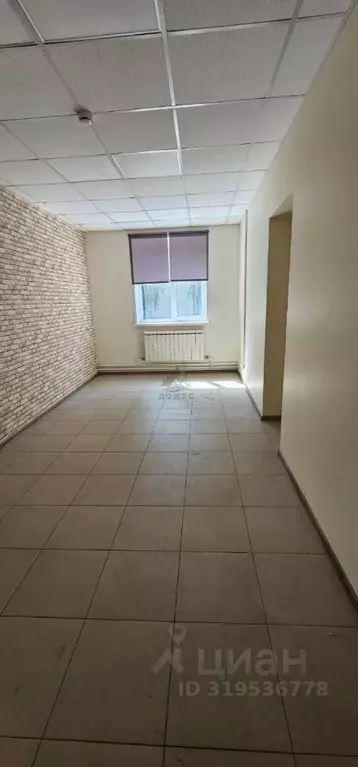 Офис в Московская область, Раменское ул. Свободы, 11а (17 м) - Фото 0