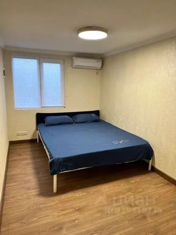 Дом в Краснодарский край, Сочи ул. Ольховая, 33/5А (70 м) - Фото 0