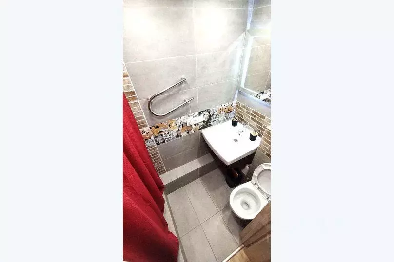 1-к кв. Москва Дмитровское ш., 81 (18.0 м) - Фото 1