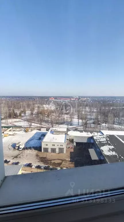 Студия Московская область, Ивантеевка Пушкинский городской округ, ... - Фото 1
