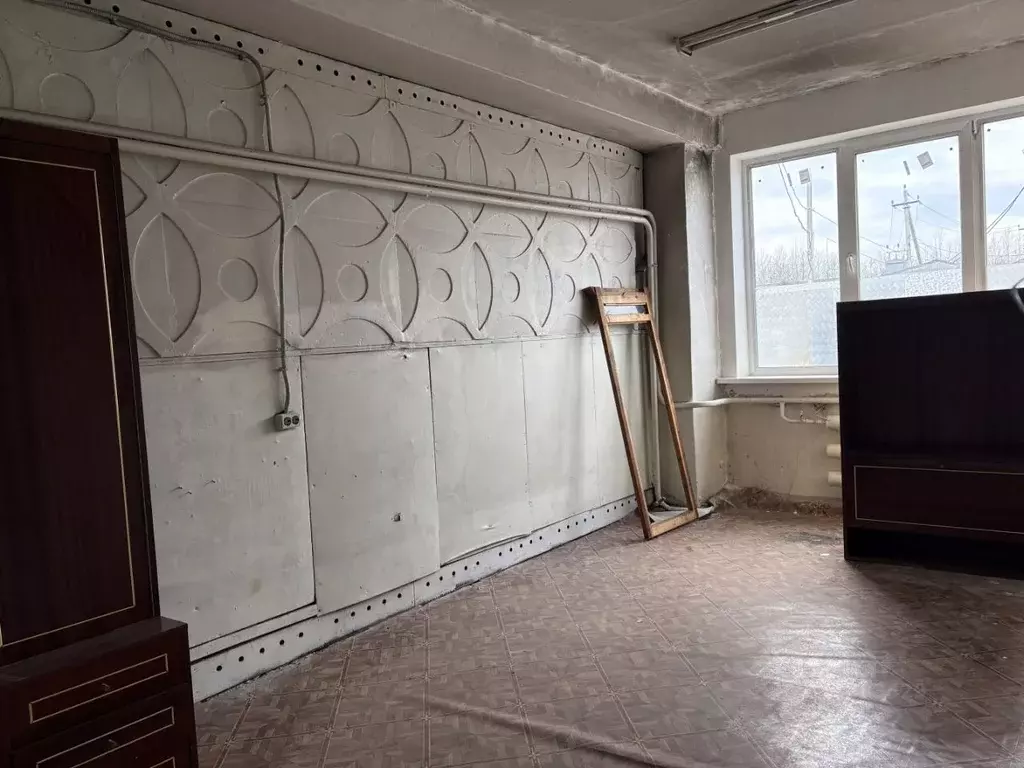 Помещение свободного назначения в Ивановская область, Иваново пер. ... - Фото 1